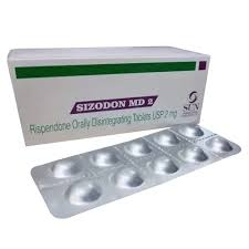 sizodon-md-2mg